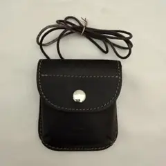 Item thumbnail for item bb52d8da-b51b-4324-8859-fc66e31caf04