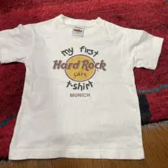 ビンテージTシャツのサムネイル