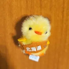 【ぴよりーの出品】 ぴより～なオフィシャルサイト｜株式会社ひよこのおかげ｜ぴより