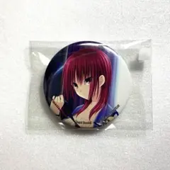 2025年最新】Angelbeats岩沢の人気アイテム - メルカリ