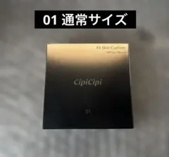 Item thumbnail for item b3eee72f-333a-4387-8b84-2291be648886