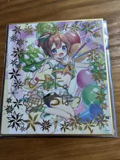 2026年最新】日向千夏の人気アイテム - メルカリ