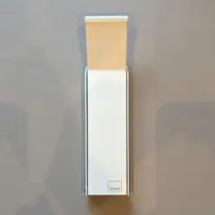 tower / ドアストッパーのサムネイル