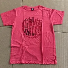 2026年最新】b'z new loveの人気アイテム - メルカリ