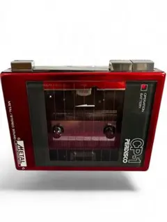 2026年最新】hitachi perdiscoの人気アイテム - メルカリ