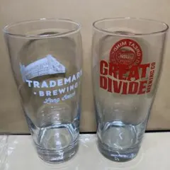 Item thumbnail for item 1af1856e-ca9f-484e-a6cb-b58aec1c2733