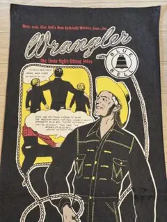 2025年最新】wrangler バナーの人気アイテム - メルカリ