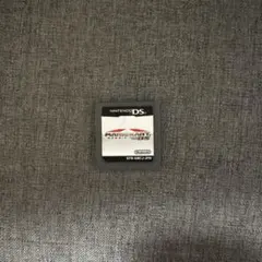 任天堂 DS マリオカートDS ミニチュア ストラップ - メルカリ