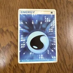 2026年最新】Pokemon Card Game セット：ワールドチャンピオンズパック