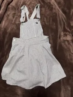 ラブトキシック　Ｌ