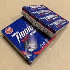 Item thumbnail for item 44f110f4-4784-441c-8717-1aed4883f875