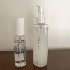 Item thumbnail for item 940e1a6e-fd80-4503-8762-727bc26fc502