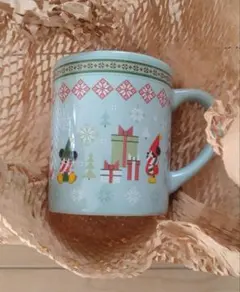 スーベニアカップ