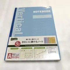 Item thumbnail for item fe10cc88-852c-4cff-99cb-9726f3e241b8