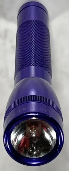 Item thumbnail for item fb2a557b-607f-4417-a191-bd27d429544e