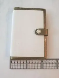 Item thumbnail for item a83540a4-fb3f-4d24-a09d-64ccb9b09de6