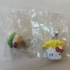 Item thumbnail for item 21628a4b-0435-44cc-af07-ba05b01da099