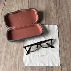 2026年最新】gucci メガネケースの人気アイテム - メルカリ