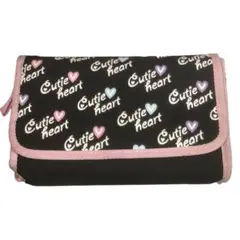 Item thumbnail for item 6343b2d1-dc2d-4cd0-8f64-ff881cbe4fa6