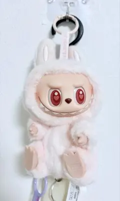 THE MONSTERS Have a Seat ラブブ　DADA