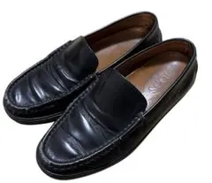 Item thumbnail for item 83100cf0-1d53-42d4-8016-5da92c2eac10