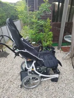 PERFORMER リカンベント自転車 26インチ - メルカリ
