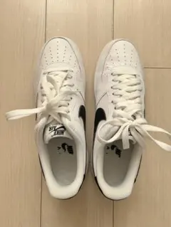 三郎様専用　NIKE Air FORCE 1 '07 エアフォース1のサムネイル
