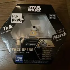 2026年最新】star wars space opera bb-8 スペースオペラ スター