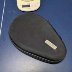 Item thumbnail for item f209e430-f4a9-4ed6-bd00-29f7fe597607