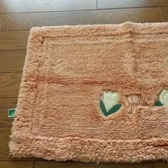 Item thumbnail for item 2f94bae7-7736-4ee0-9b03-82e470746359