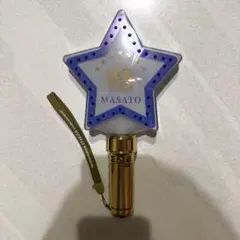 うたプリ マジLOVEキングダム ペンライト ST☆RISH