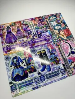 Item thumbnail for item 8a5dfcfc-e894-4c64-8d9e-3fab618b777b