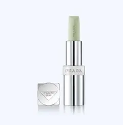 Item thumbnail for item db25fad6-36b8-4d52-abe3-d70d5bfea5e8