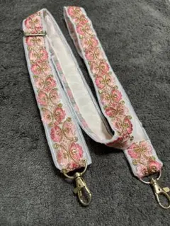 Item thumbnail for item e65057dd-5513-491c-b343-bd6851bd8138