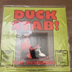 新品 code kunst crumple lp vinyl aomg レコード - メルカリ