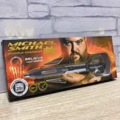 2026年最新】マイケルスミス ダーツの人気アイテム - メルカリ