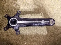 Campagnolo CHORUS 11s クランクアーム 170mm - メルカリ