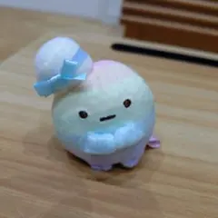 2025年最新】たぴおか レインボーの人気アイテム - メルカリ