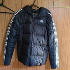 Item thumbnail for item 243f9f09-7020-4643-af29-8622aafcb79c