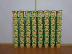 じゃがりこL チーズ サラダ 2種 48個セット カルビー① - メルカリ