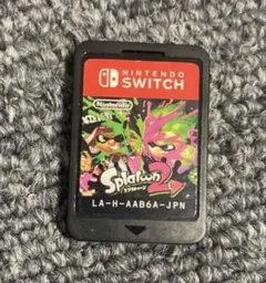 Item thumbnail for item 7df0b819-3b5c-4f85-b25d-0f4288951fdf