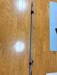 Item thumbnail for item 882229e5-b4f5-416a-8d24-2efa6eba5aac