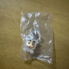 ちあまる様専用 クレヨンしんちゃんしんちゃん めじるしアクセサリー ガチャガチャ