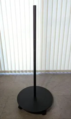 DRAW A LINE Move Rod ドローアライン　ムーブロッド