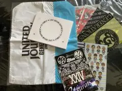 LDH まとめ売り