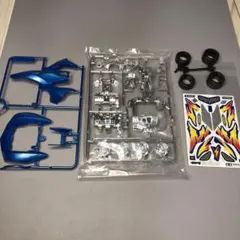 sssss様 リクエスト 2点 まとめ商品