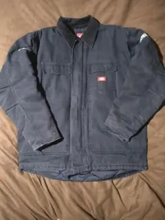 デトロイトジャケット