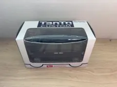 Item thumbnail for item 15d52581-7625-4299-b28a-2d0cca55997d