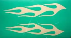 Item thumbnail for item b86077ec-d913-4c05-be6b-256c005b8483