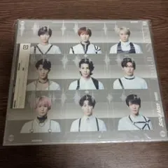 Snow Labo. S2〈初回盤B〉